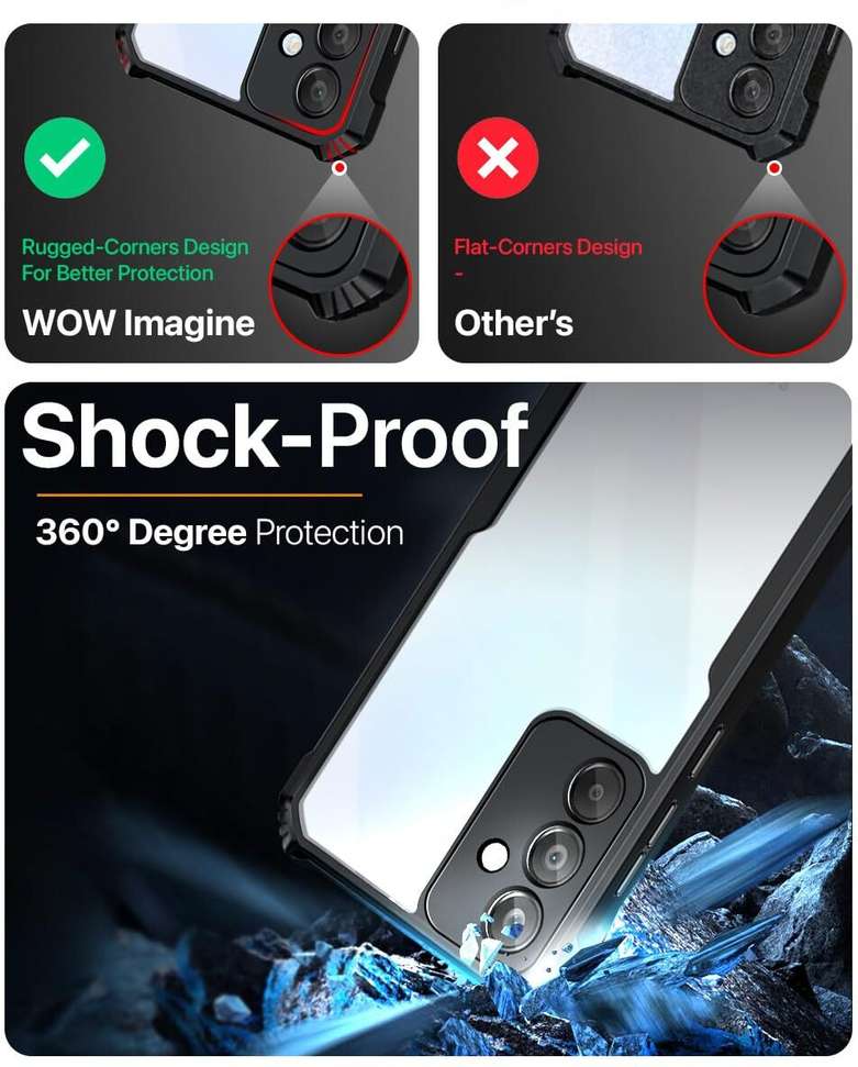 Image Placeholder