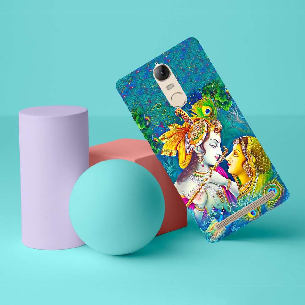Image Placeholder