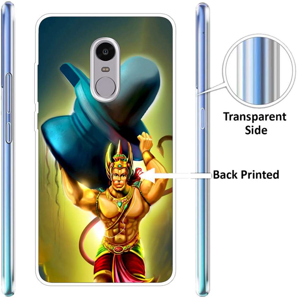 Image Placeholder