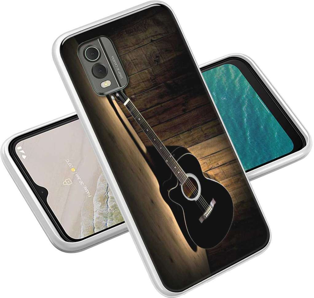 Image Placeholder
