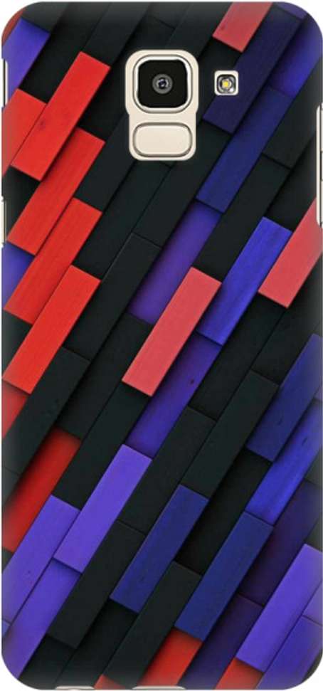 Image Placeholder