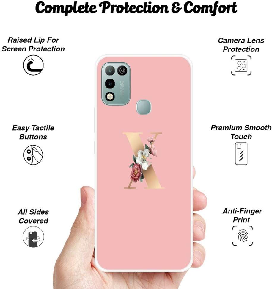 Image Placeholder