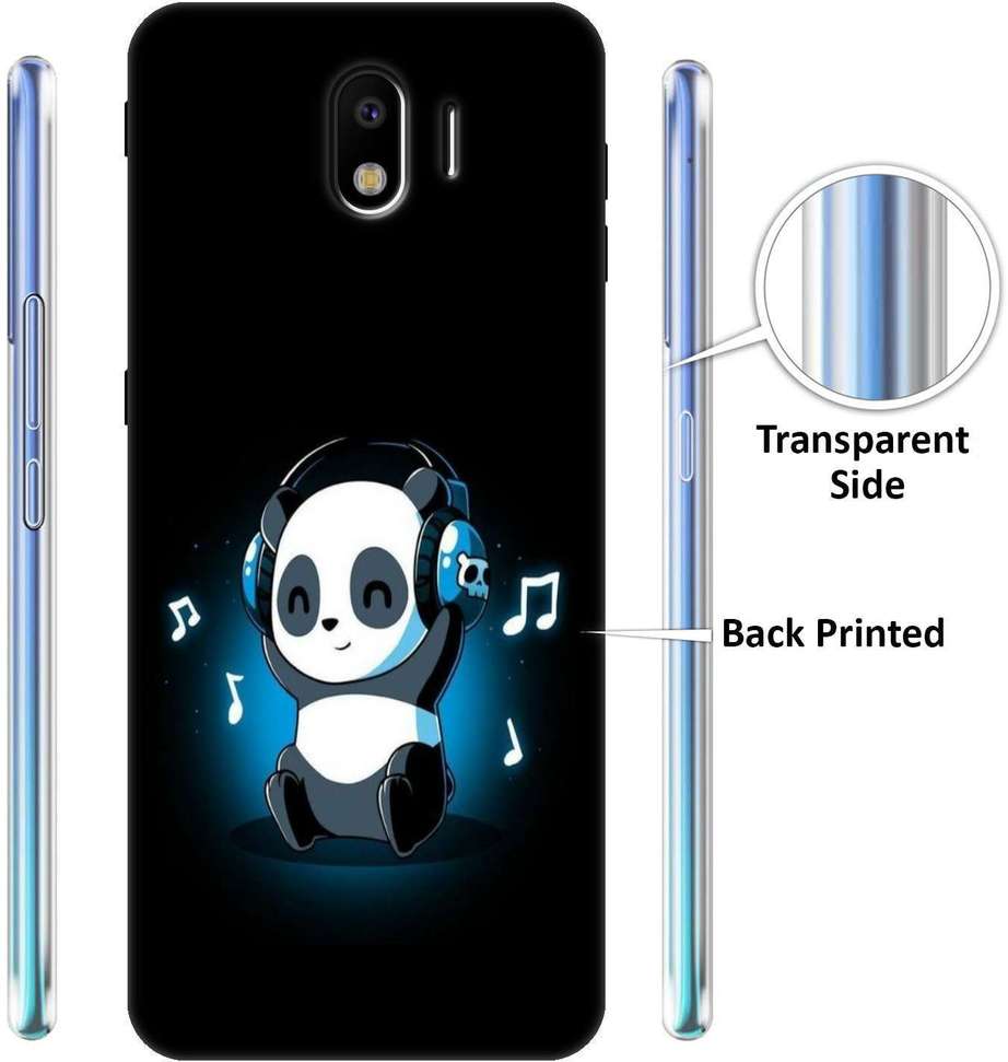 Image Placeholder