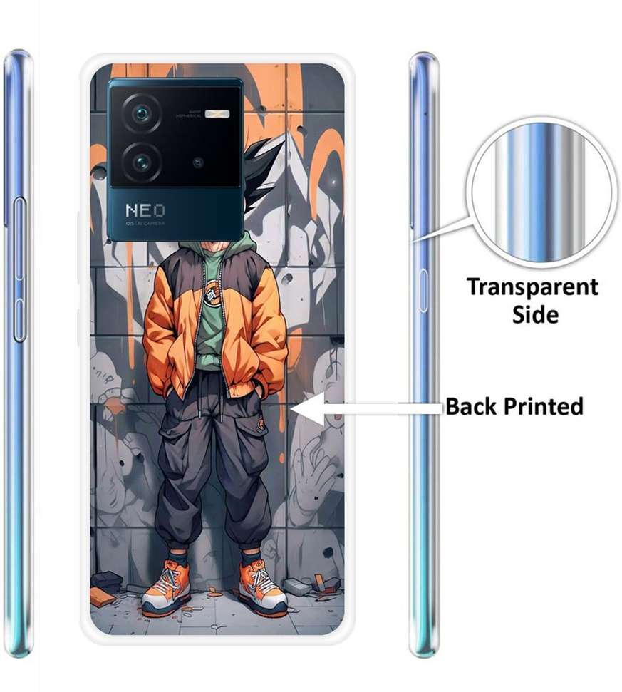 Image Placeholder
