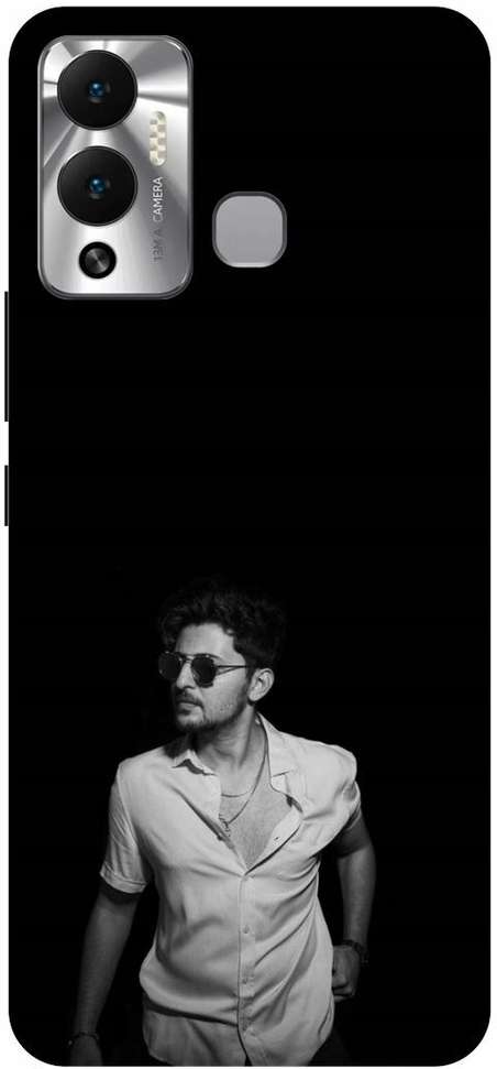 Image Placeholder
