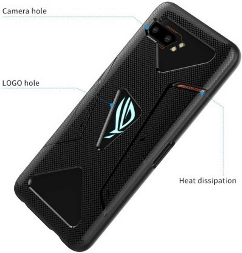 Image Placeholder