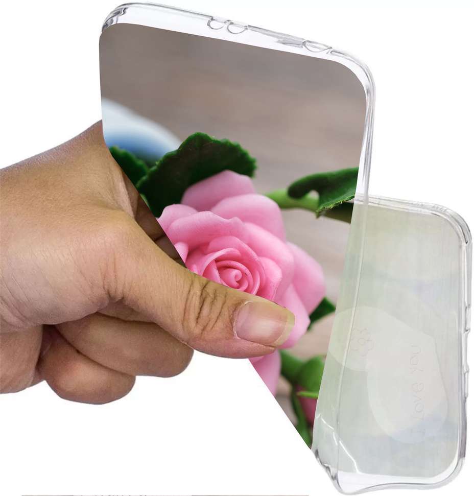 Image Placeholder