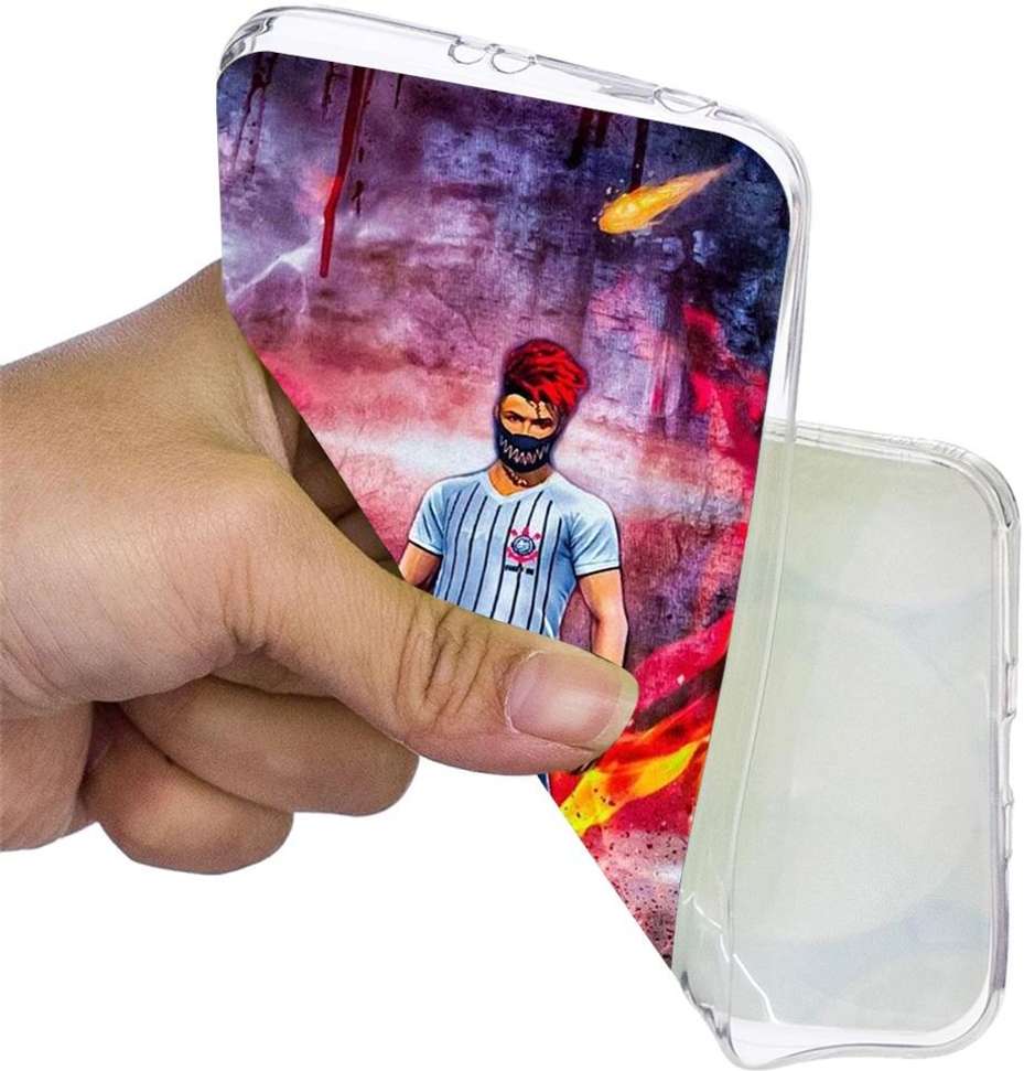 Image Placeholder