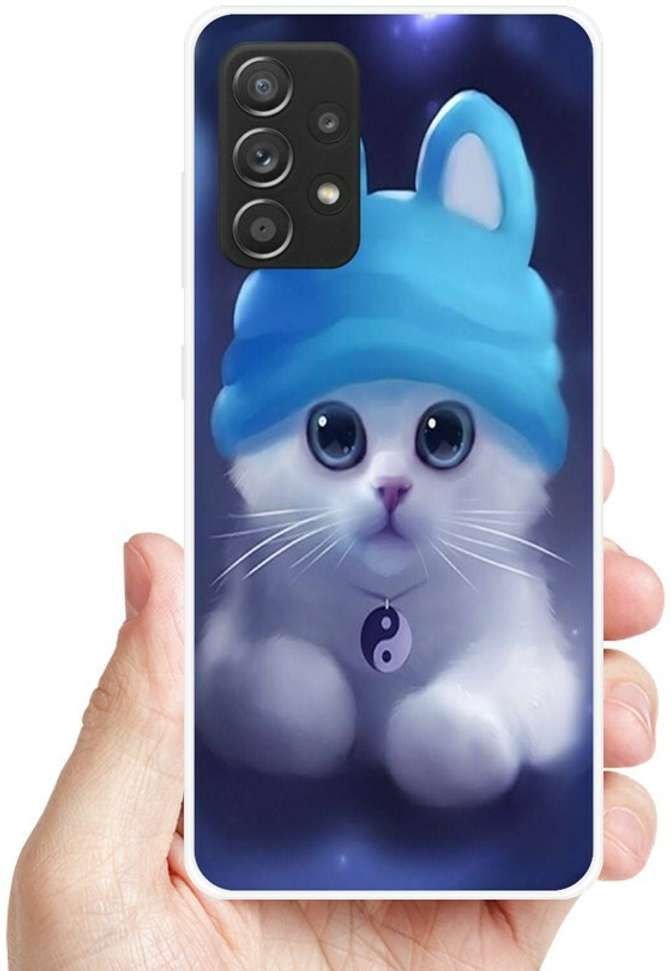 Image Placeholder