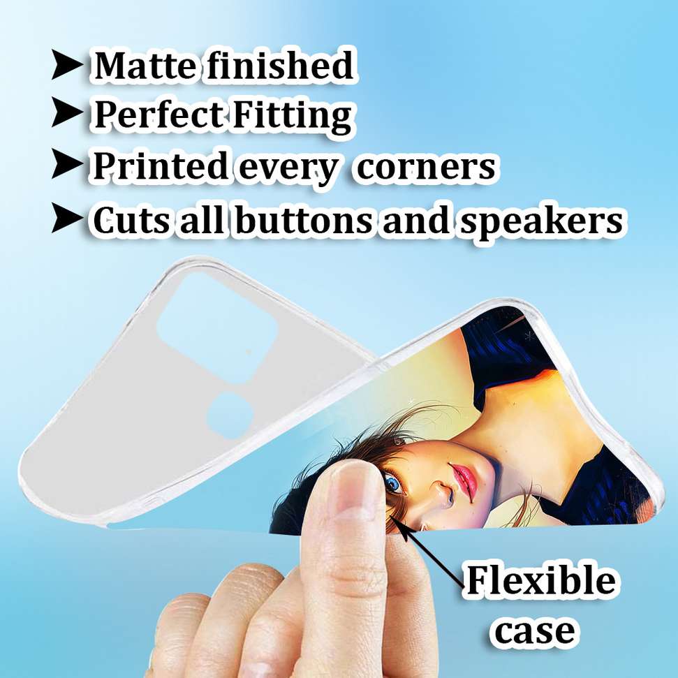 Image Placeholder