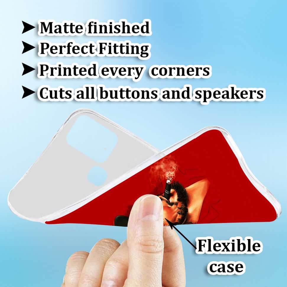 Image Placeholder