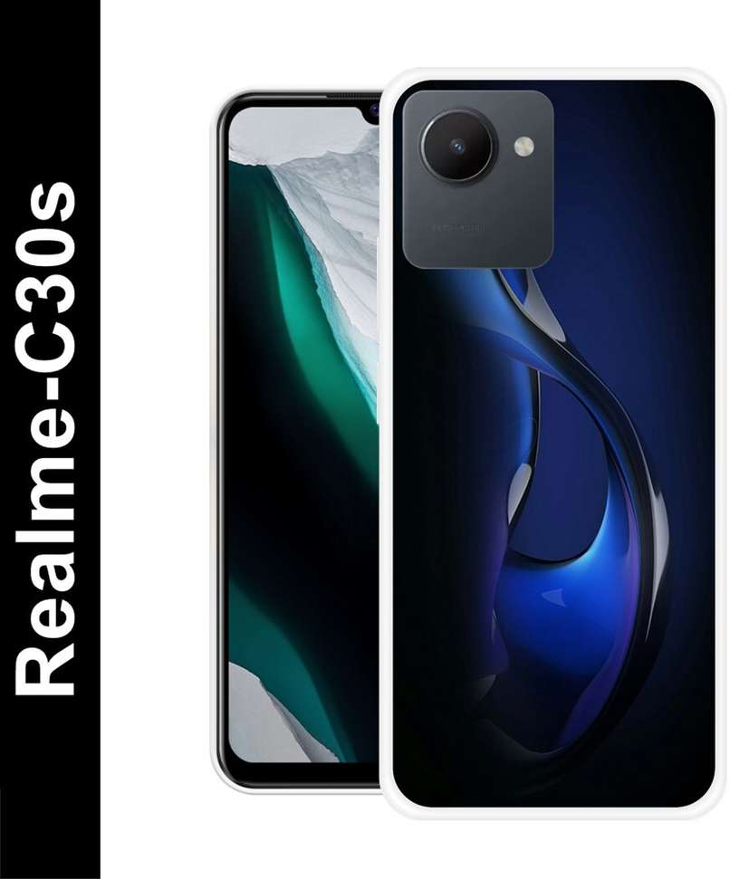 Image Placeholder