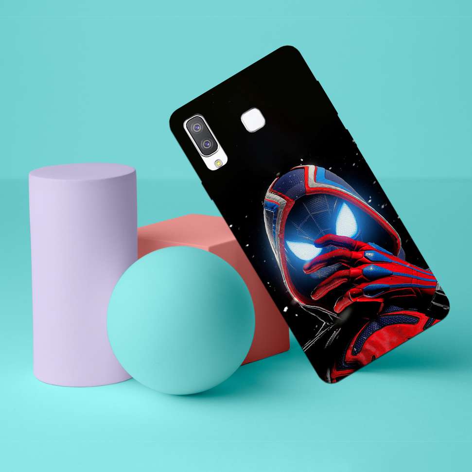 Image Placeholder