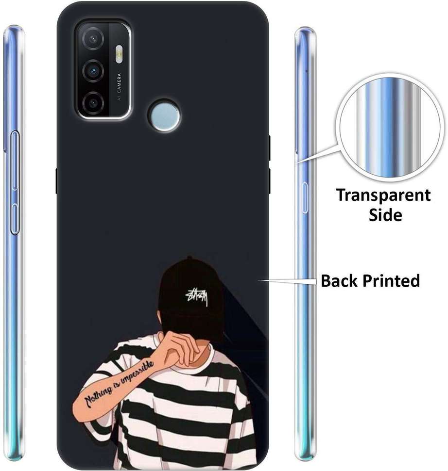 Image Placeholder