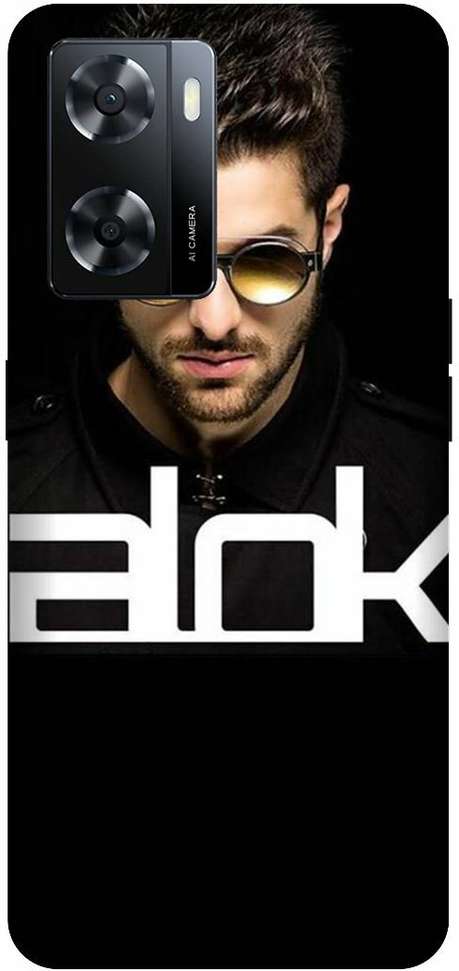 Image Placeholder