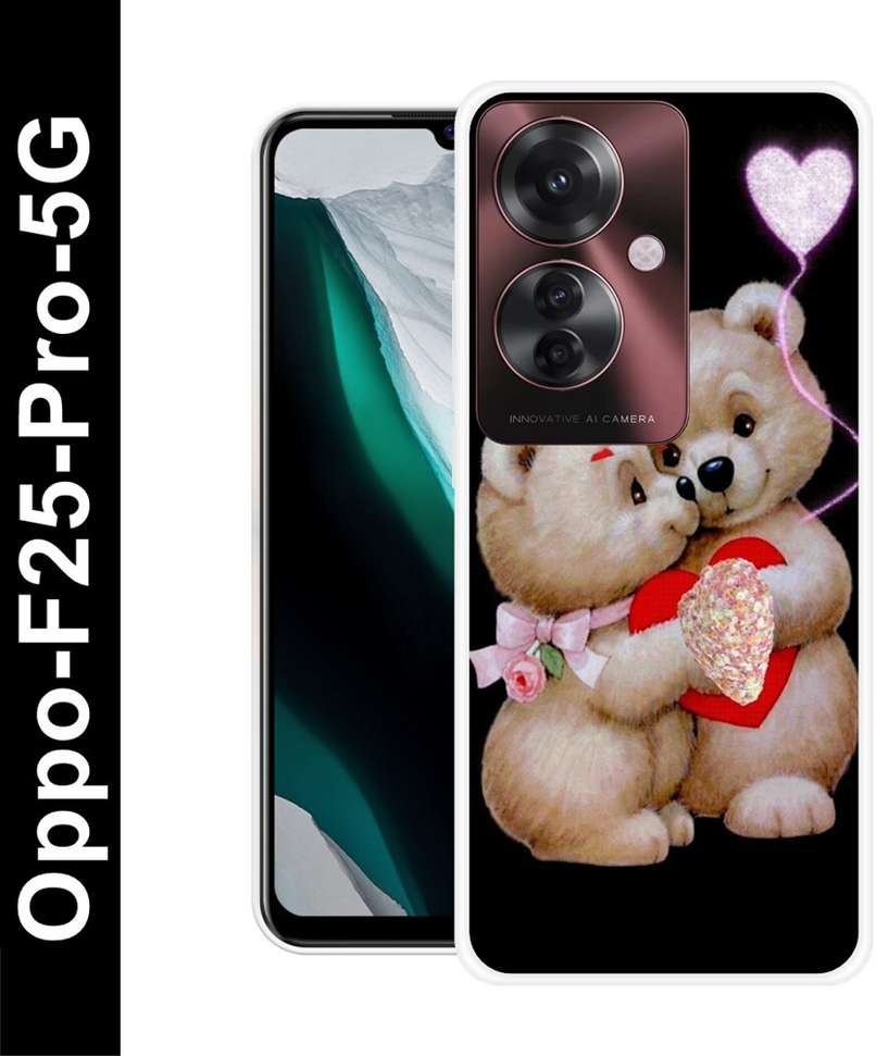 Image Placeholder