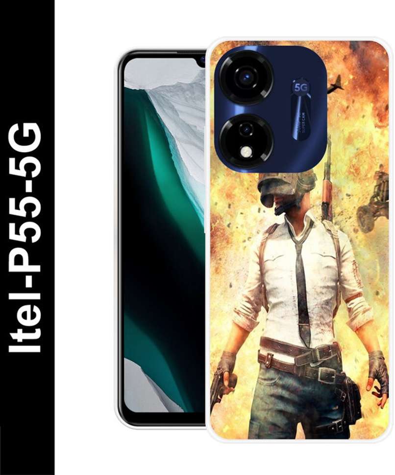 Image Placeholder