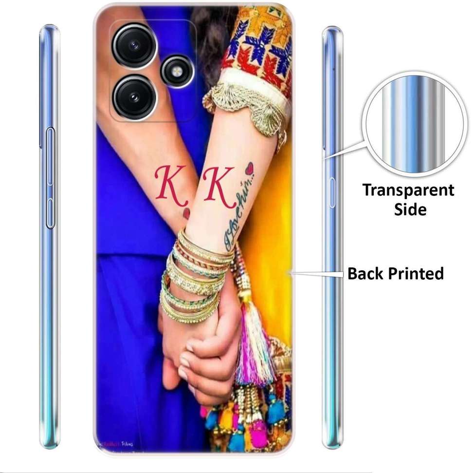Image Placeholder