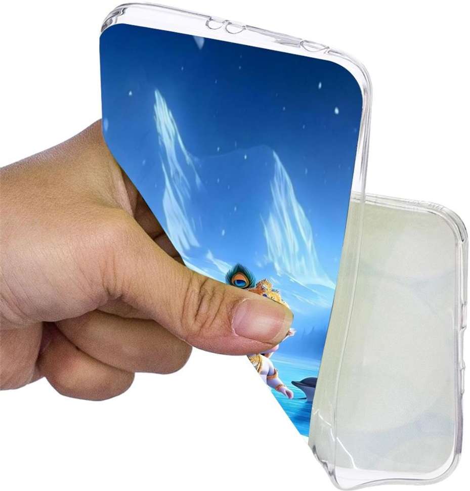 Image Placeholder