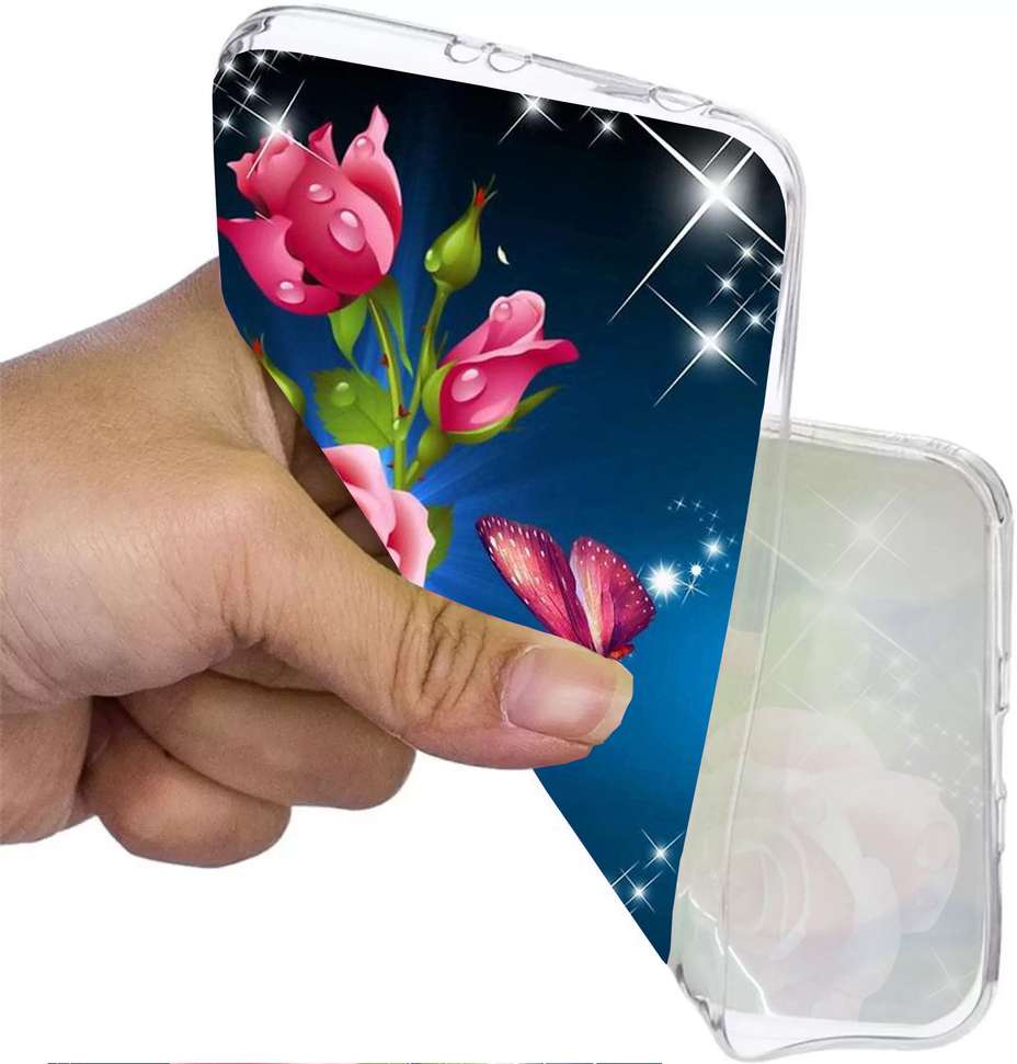 Image Placeholder