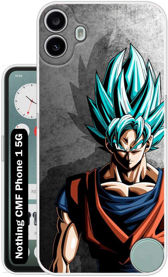 Image Placeholder