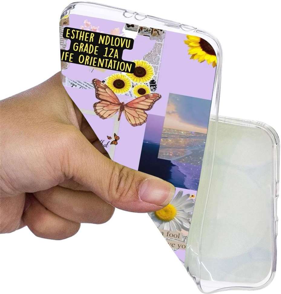 Image Placeholder