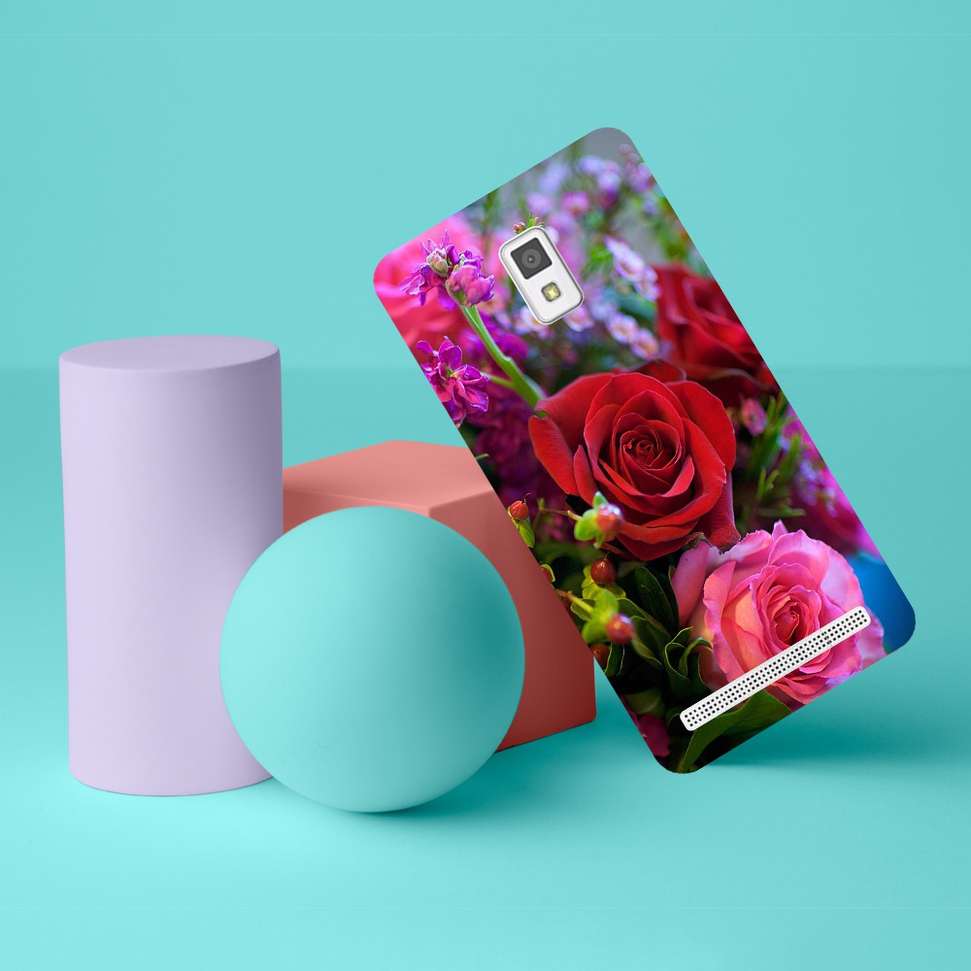 Image Placeholder