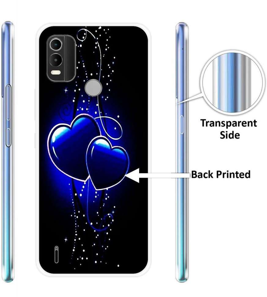 Image Placeholder