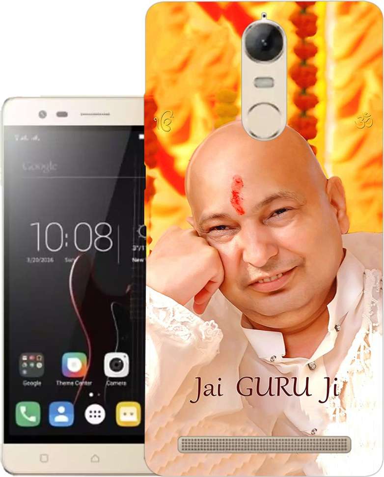 Image Placeholder