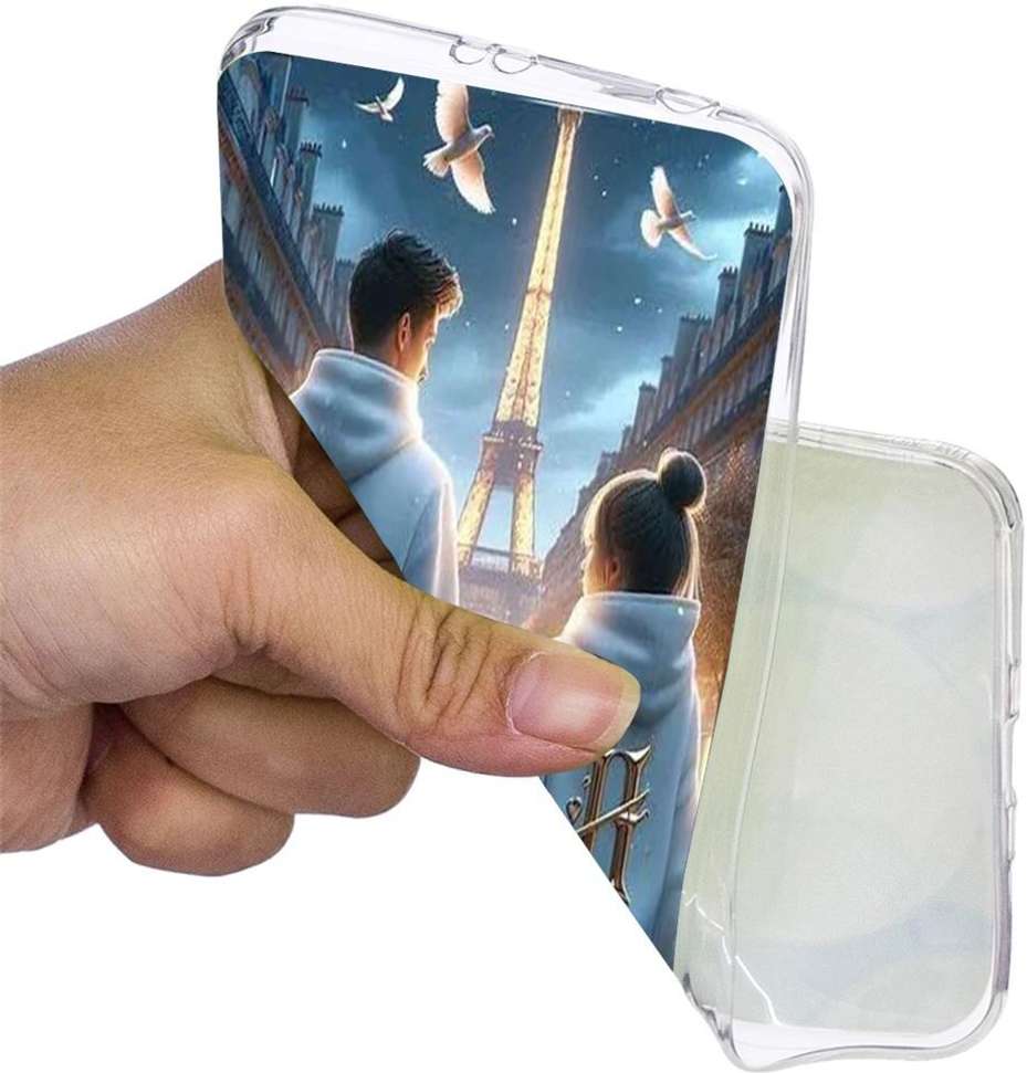 Image Placeholder