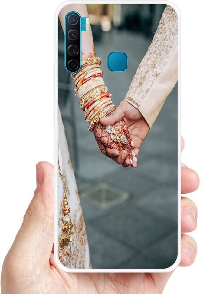Image Placeholder