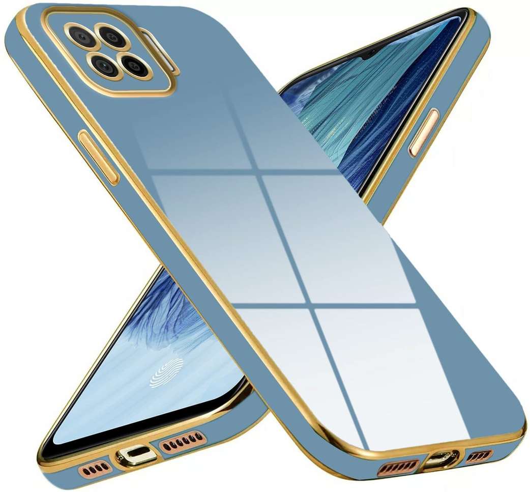 Image Placeholder