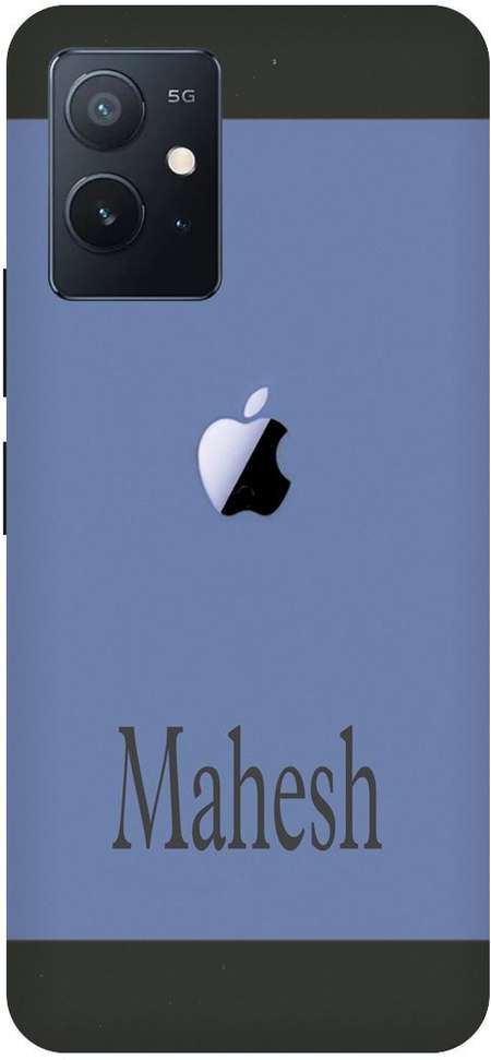 Image Placeholder