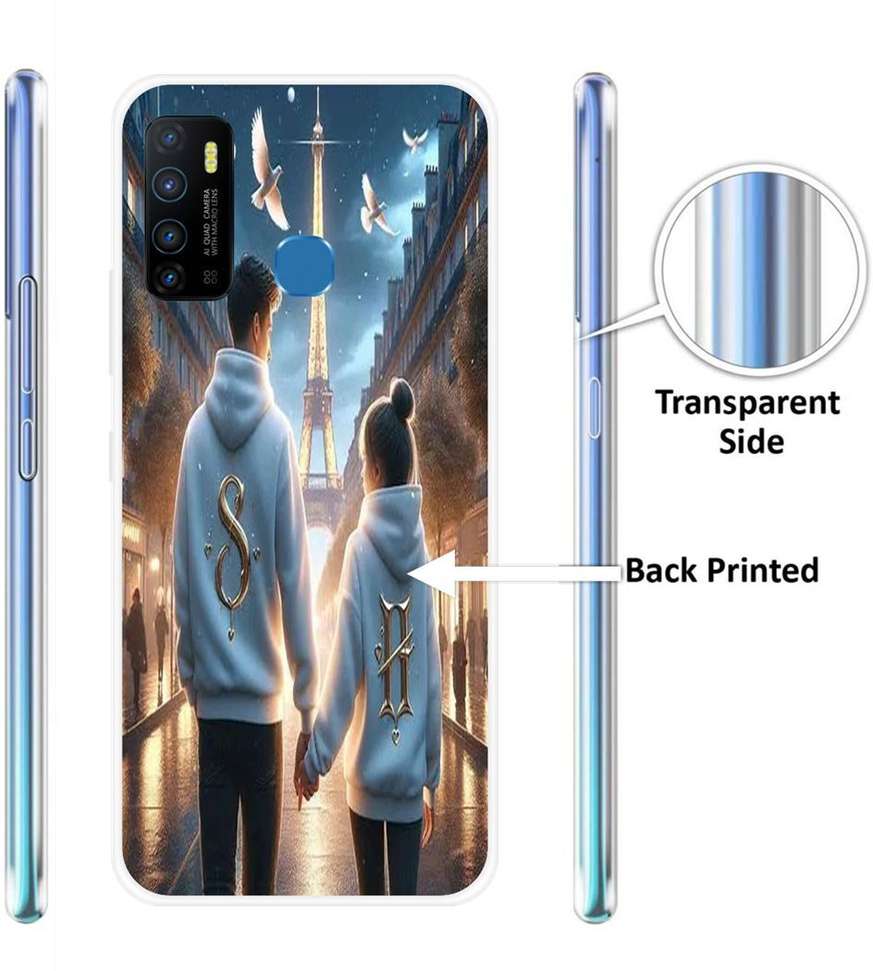 Image Placeholder