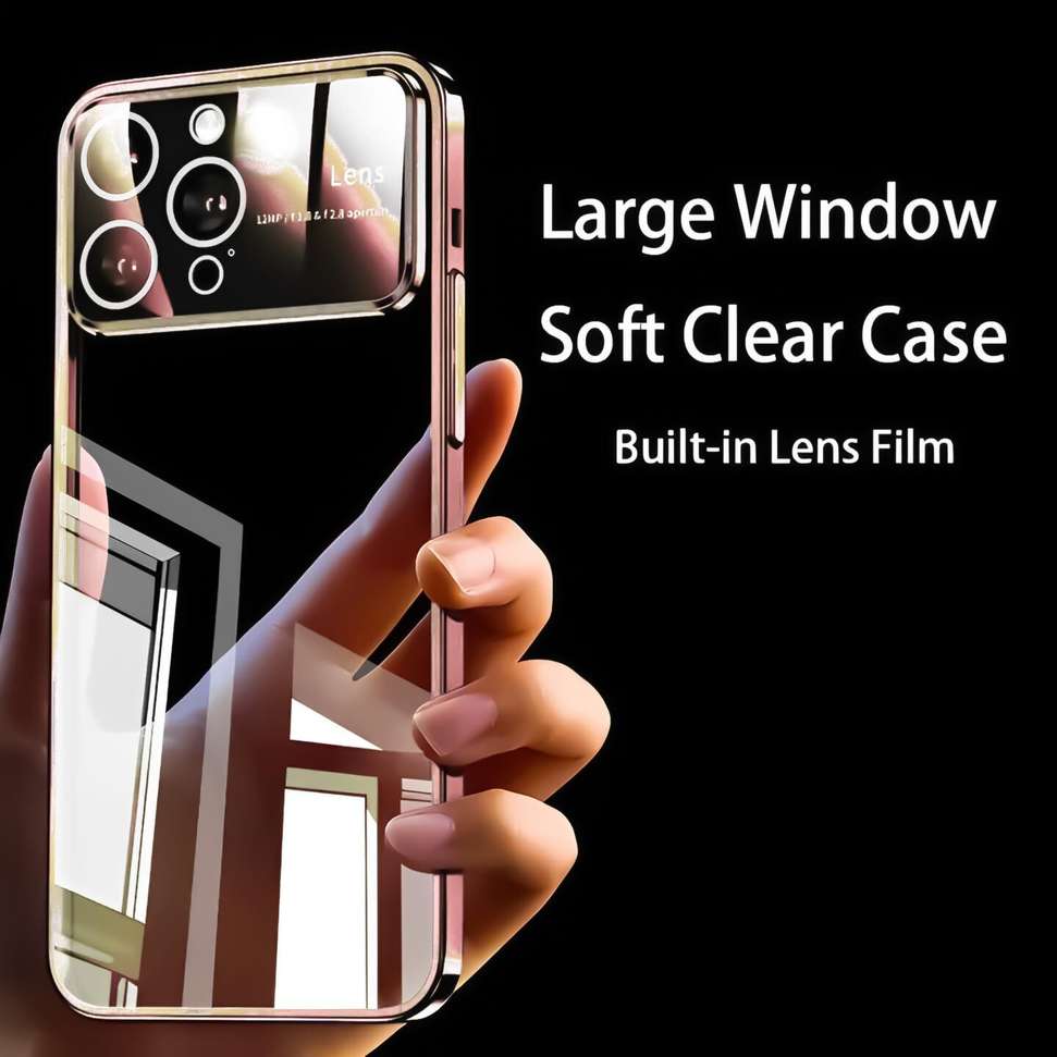 Image Placeholder