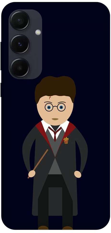 Image Placeholder
