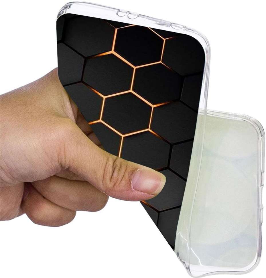 Image Placeholder