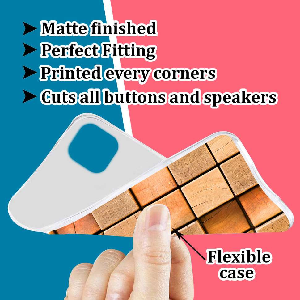 Image Placeholder