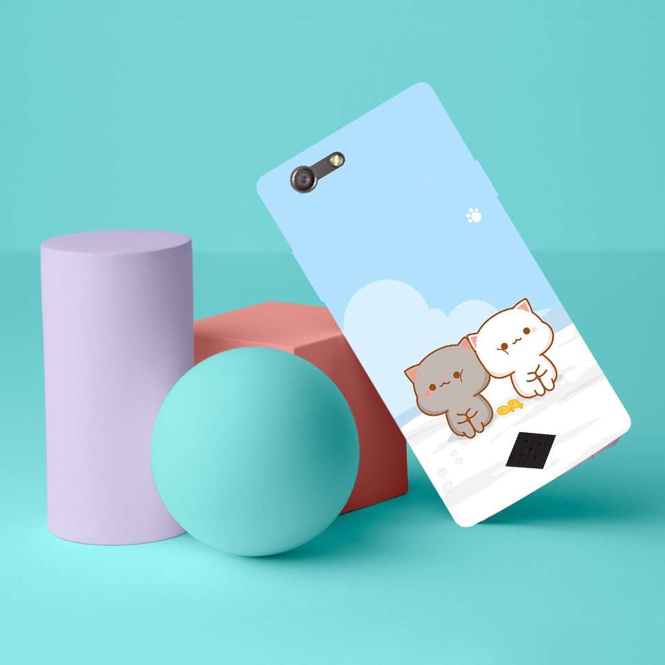 Image Placeholder