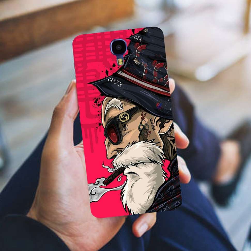 Image Placeholder