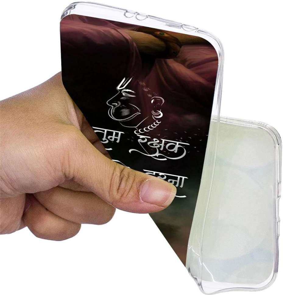 Image Placeholder