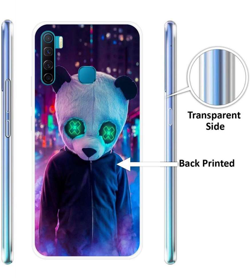 Image Placeholder