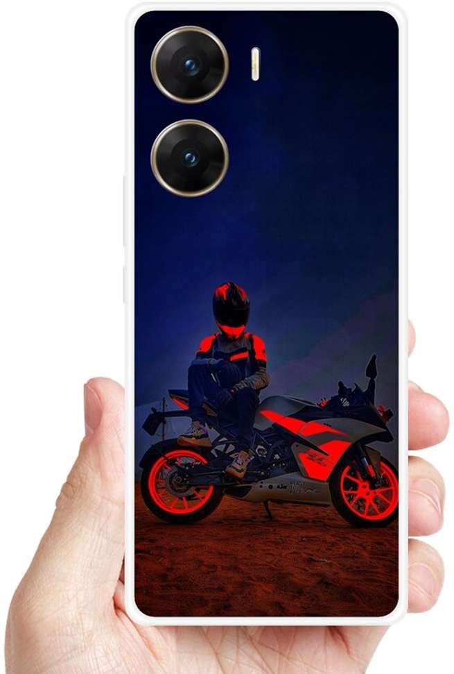 Image Placeholder