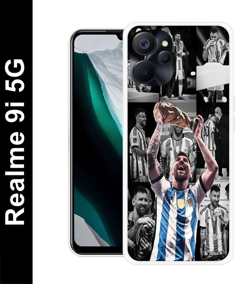 Image Placeholder