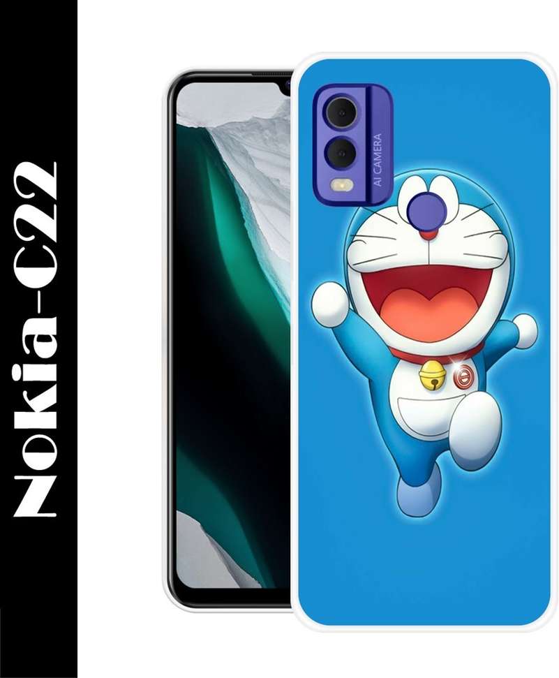 Image Placeholder