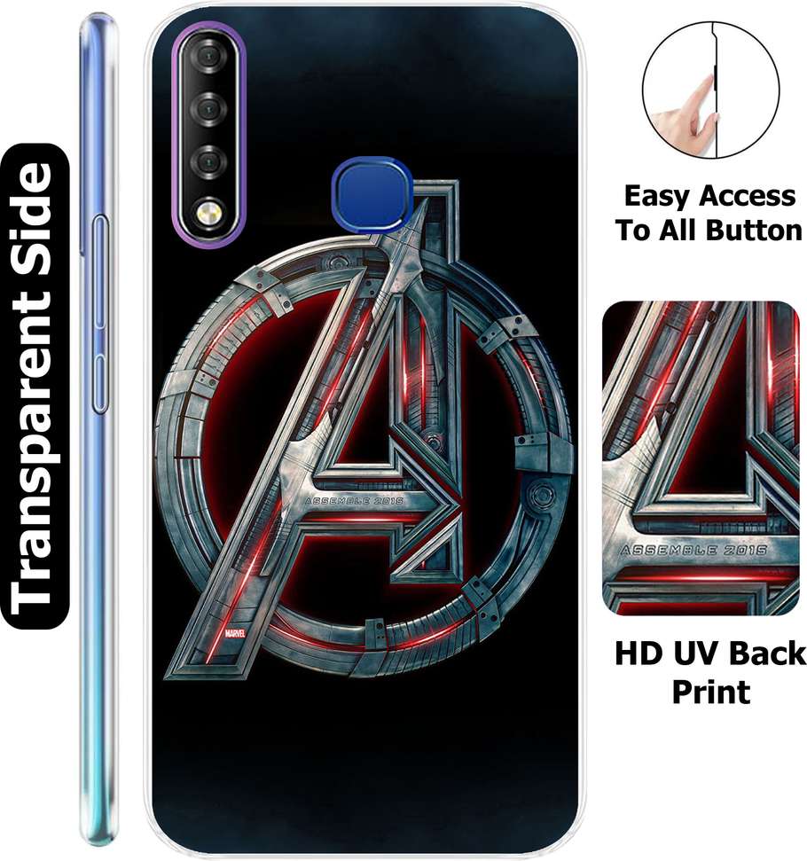 Image Placeholder