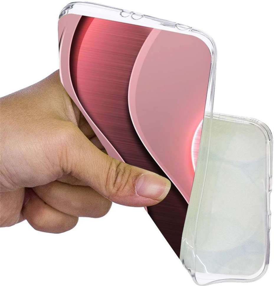 Image Placeholder