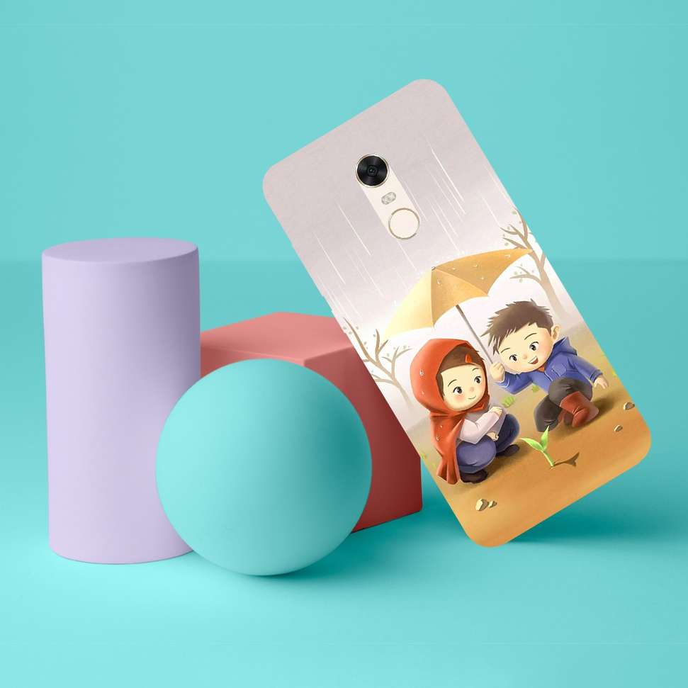 Image Placeholder