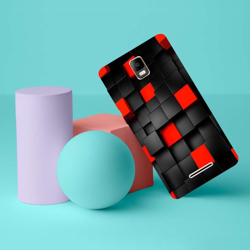 Image Placeholder