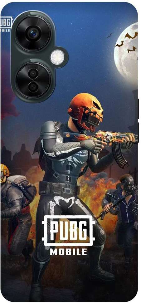 Image Placeholder